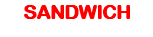 SANDWICH