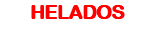 HELADOS